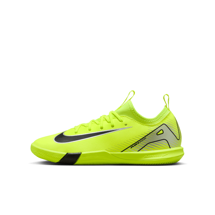 NIKE JR ZOOM VAPOR 16 FQ8411-700