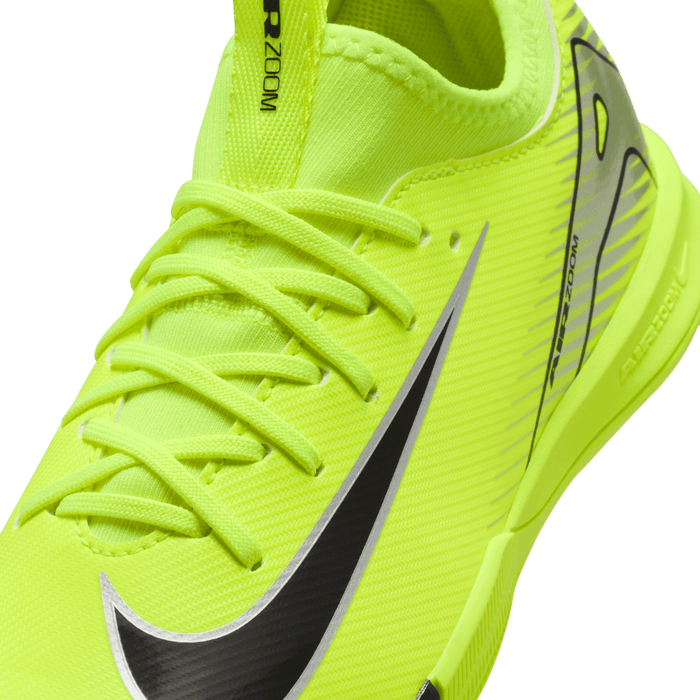 NIKE JR ZOOM VAPOR 16 FQ8411-700