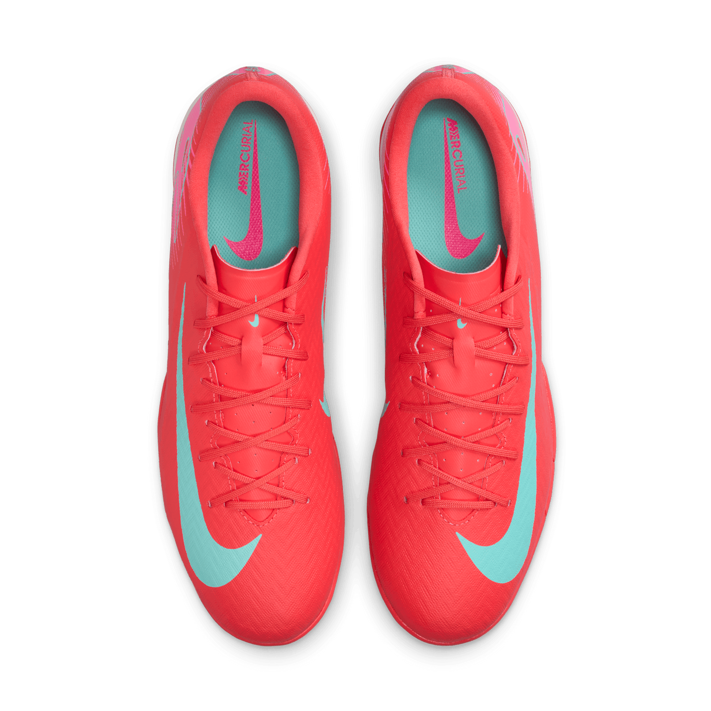 NIKE VAPOR 16 ACADEMY IC INDOOR FQ8434-800