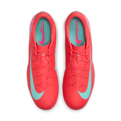 NIKE VAPOR 16 ACADEMY IC INDOOR FQ8434-800