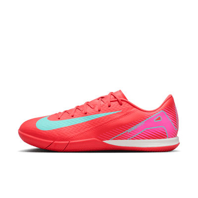 NIKE VAPOR 16 ACADEMY IC INDOOR FQ8434-800