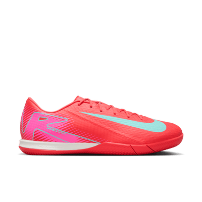 NIKE VAPOR 16 ACADEMY IC INDOOR FQ8434-800