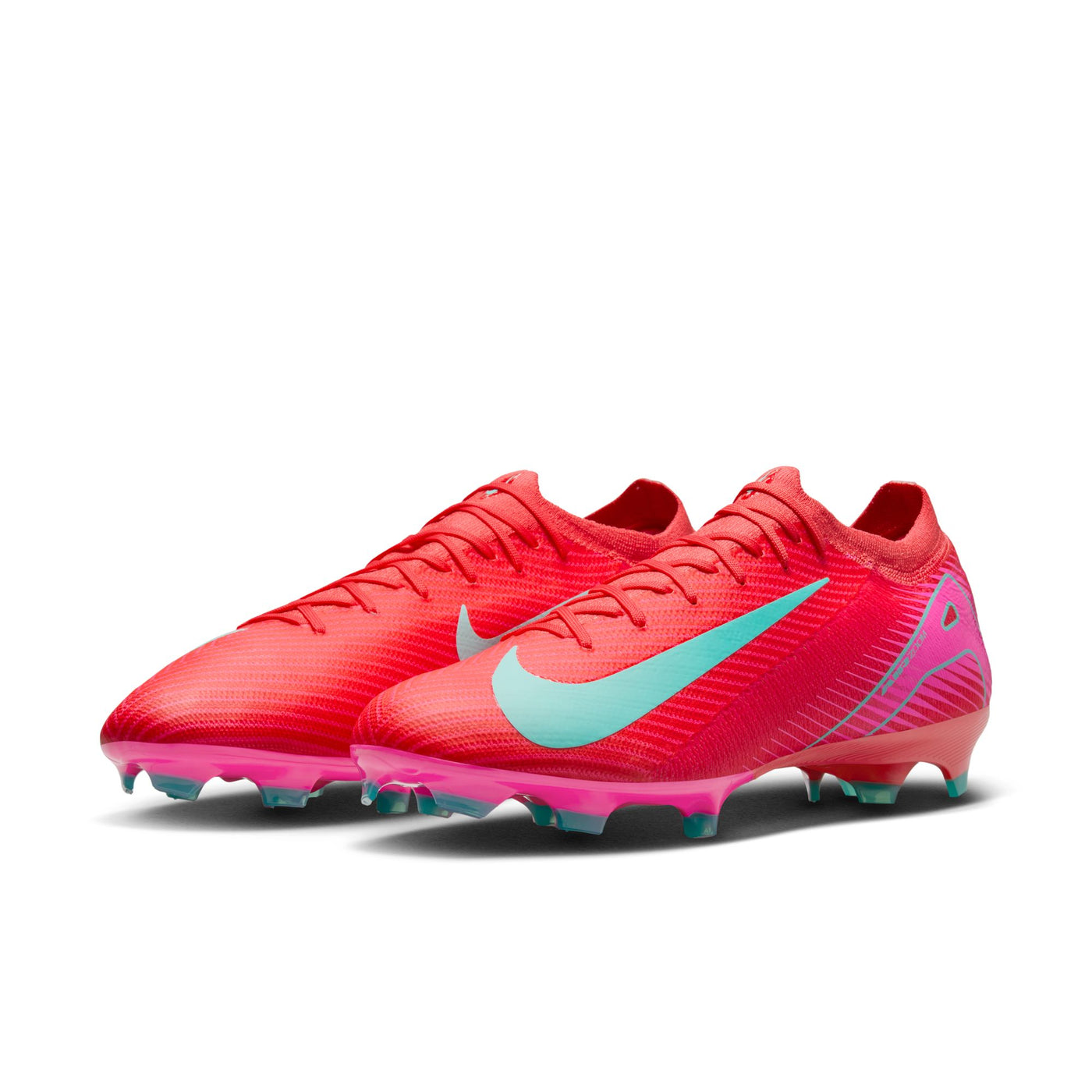 NIKE ZOOM VAPOR 16 PRO FG FQ8685-800