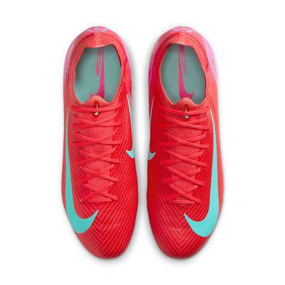 NIKE ZOOM VAPOR 16 PRO FG FQ8685-800