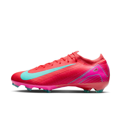 NIKE ZOOM VAPOR 16 PRO FG FQ8685-800