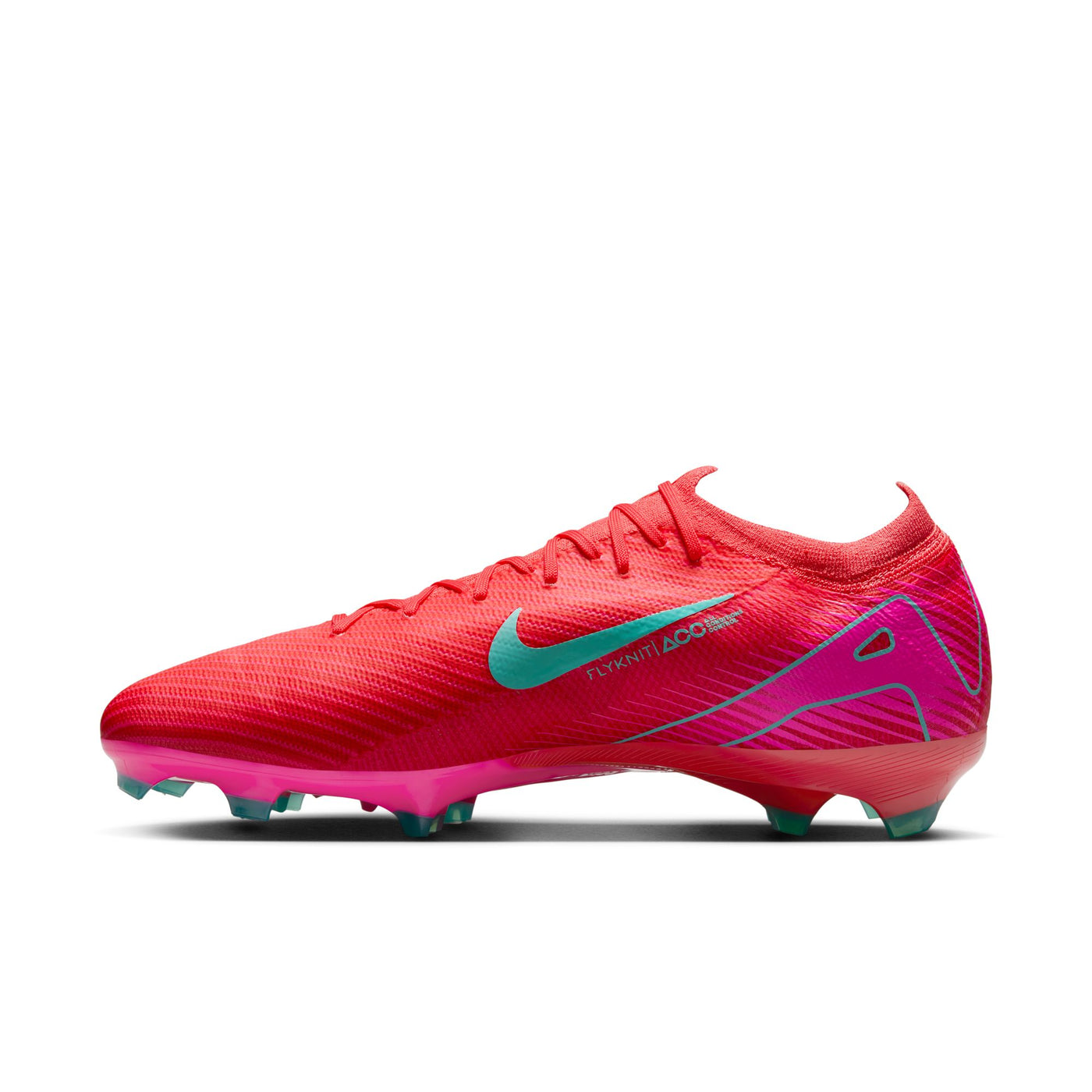 NIKE ZOOM VAPOR 16 PRO FG FQ8685-800