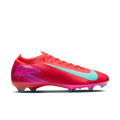 NIKE ZOOM VAPOR 16 PRO FG FQ8685-800