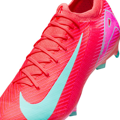 NIKE ZOOM VAPOR 16 PRO FG FQ8685-800