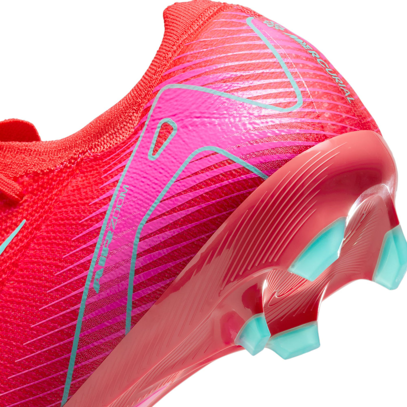 NIKE ZOOM VAPOR 16 PRO FG FQ8685-800