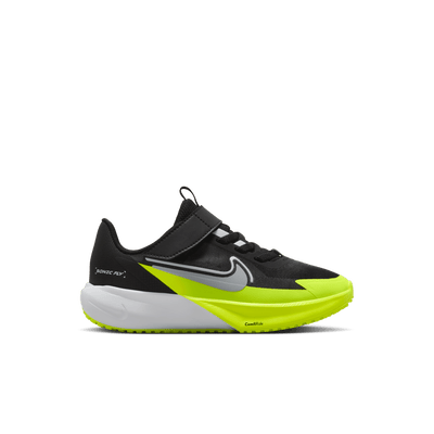NIKE SONIC FLY KIDS (PS) FZ0016-002