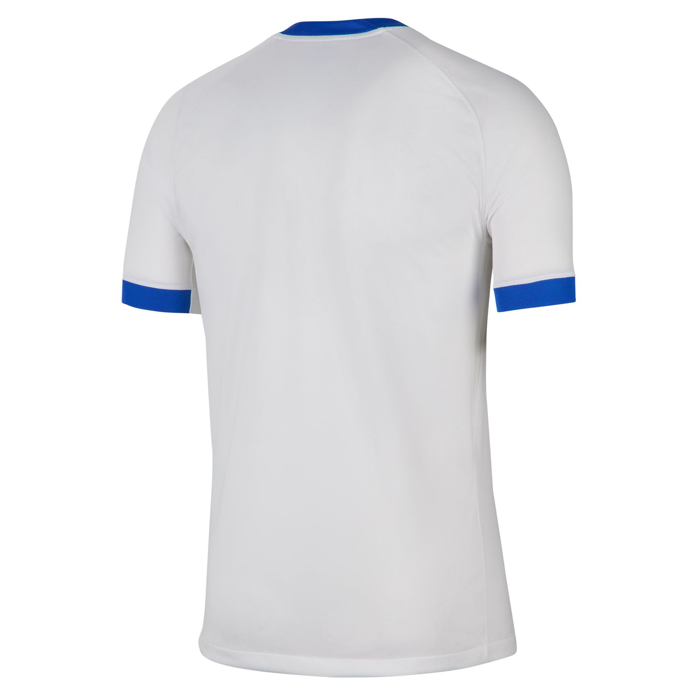 NIKE ENGLAND ENT HOME DF STADIUM JERSEY MENS