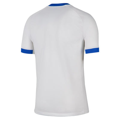 NIKE ENGLAND ENT HOME DF STADIUM JERSEY MENS