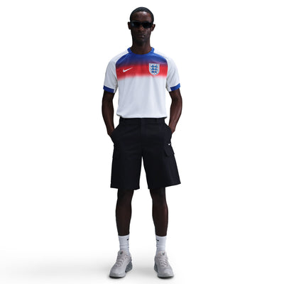 NIKE ENGLAND ENT HOME DF STADIUM JERSEY MENS