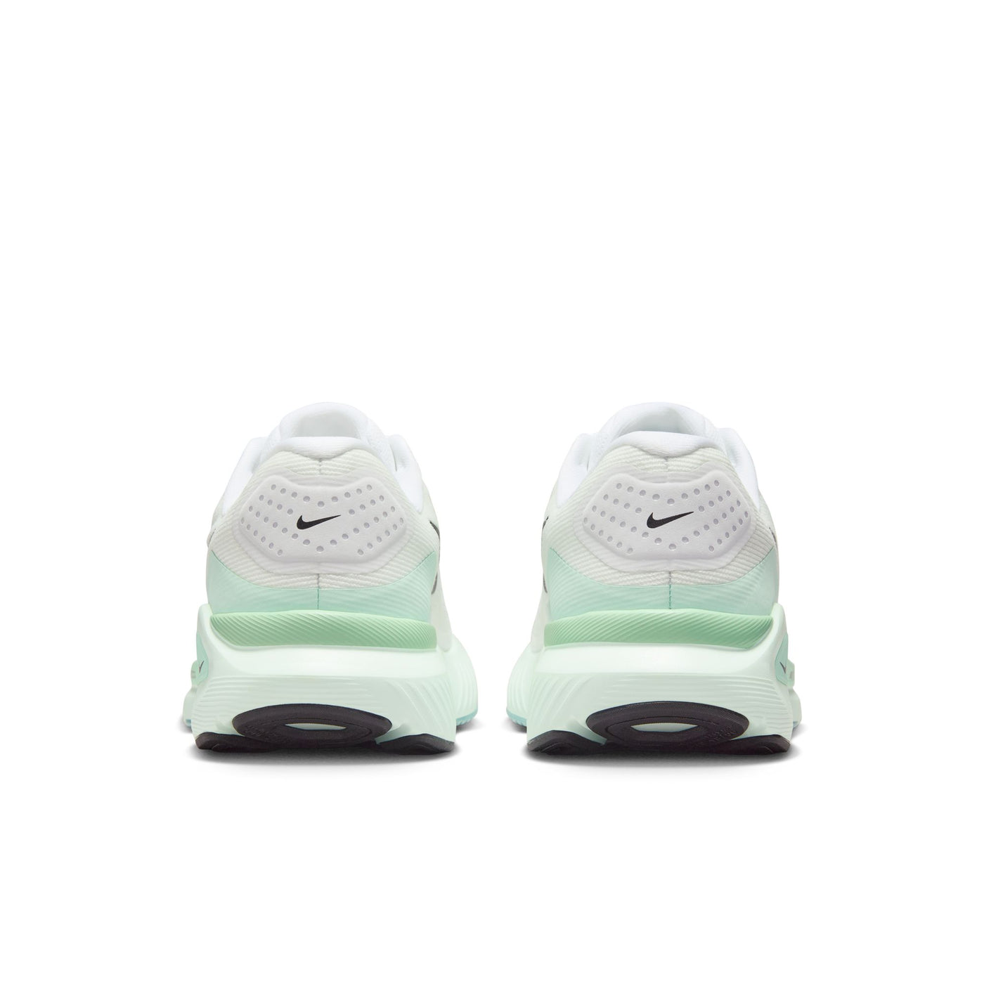NIKE STRUCTURE 26 WMNS