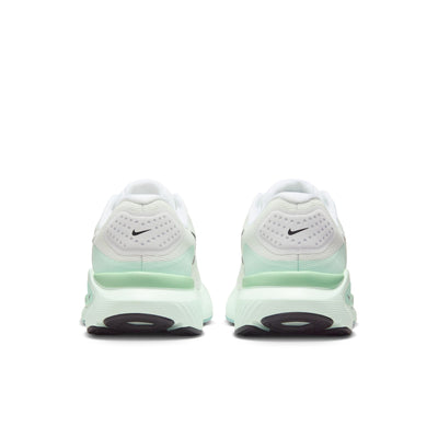 NIKE STRUCTURE 26 WMNS