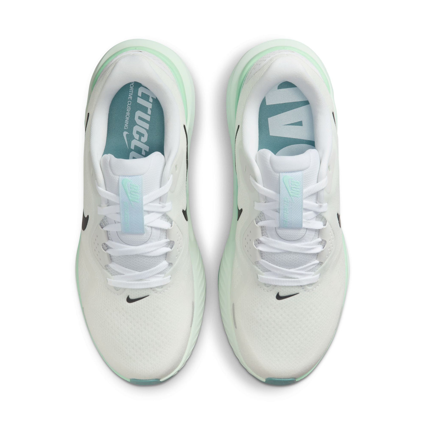 NIKE STRUCTURE 26 WMNS