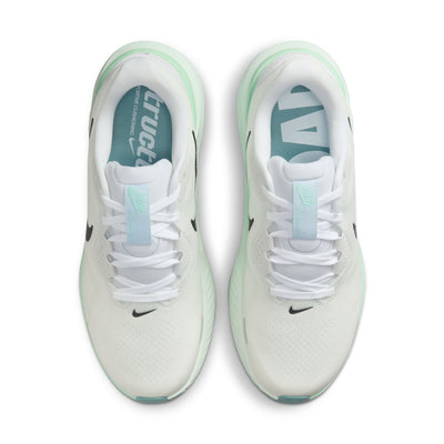 NIKE STRUCTURE 26 WMNS