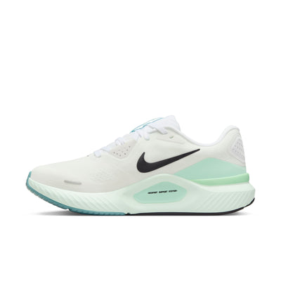 NIKE STRUCTURE 26 WMNS