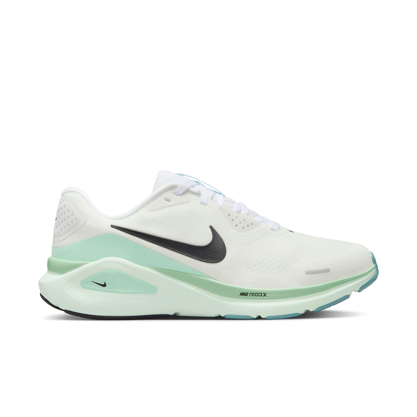 NIKE STRUCTURE 26 WMNS
