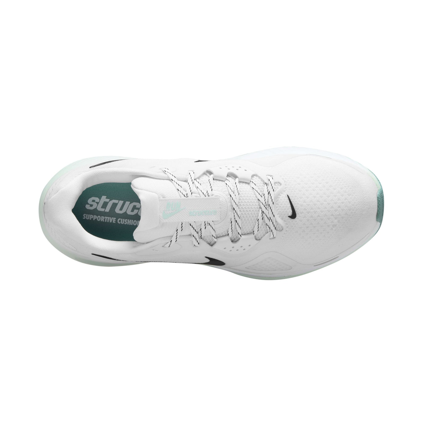 NIKE STRUCTURE 26 WMNS