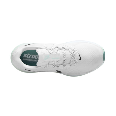 NIKE STRUCTURE 26 WMNS