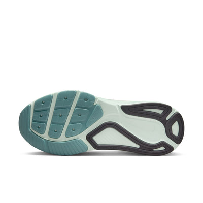 NIKE STRUCTURE 26 WMNS