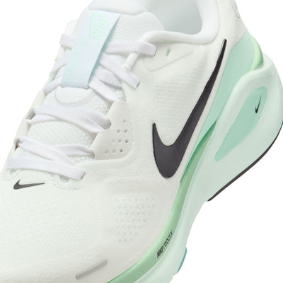 NIKE STRUCTURE 26 WMNS