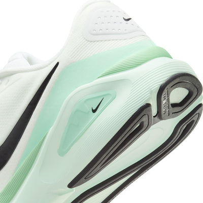 NIKE STRUCTURE 26 WMNS