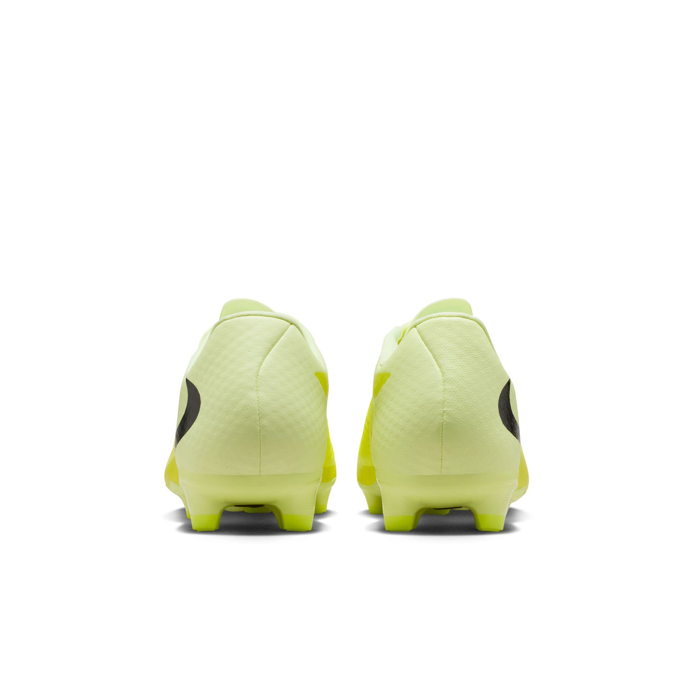 NIKE PHANTOM 6 LOW ACADEMY FG