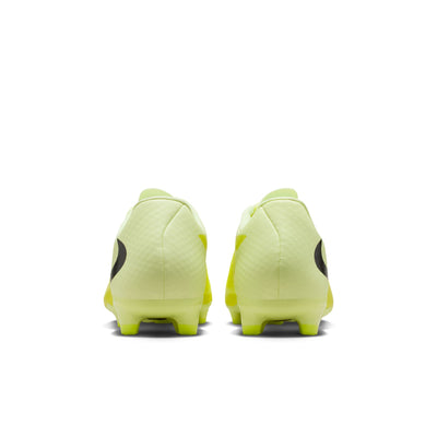 NIKE PHANTOM 6 LOW ACADEMY FG