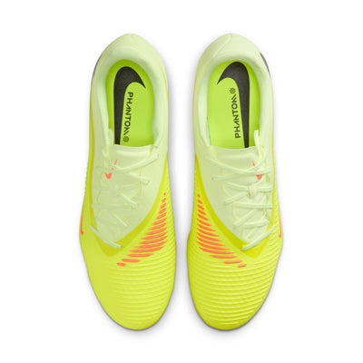 NIKE PHANTOM 6 LOW ACADEMY FG
