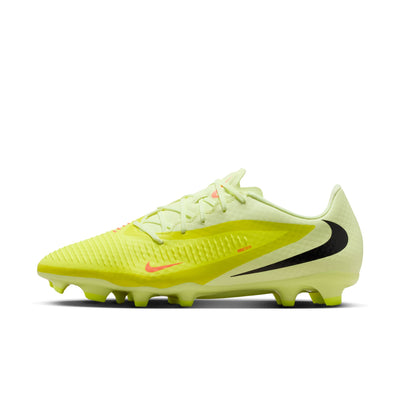 NIKE PHANTOM 6 LOW ACADEMY FG