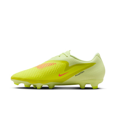 NIKE PHANTOM 6 LOW ACADEMY FG
