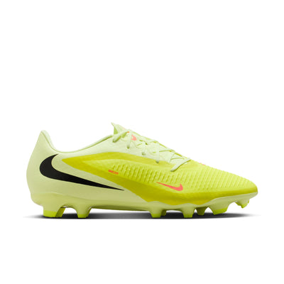 NIKE PHANTOM 6 LOW ACADEMY FG