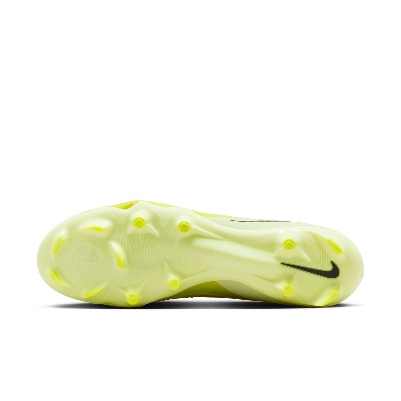 NIKE PHANTOM 6 LOW ACADEMY FG