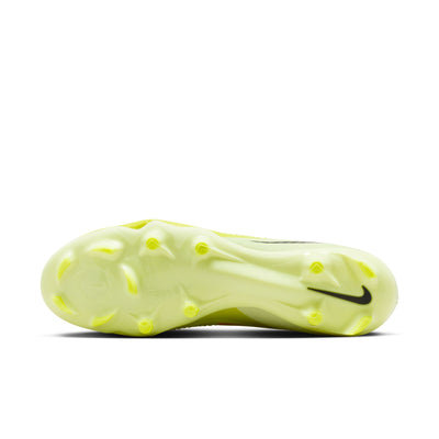 NIKE PHANTOM 6 LOW ACADEMY FG