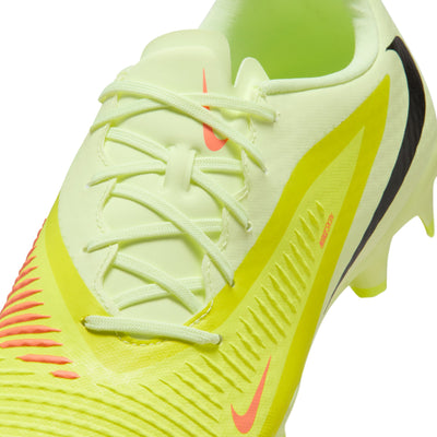 NIKE PHANTOM 6 LOW ACADEMY FG