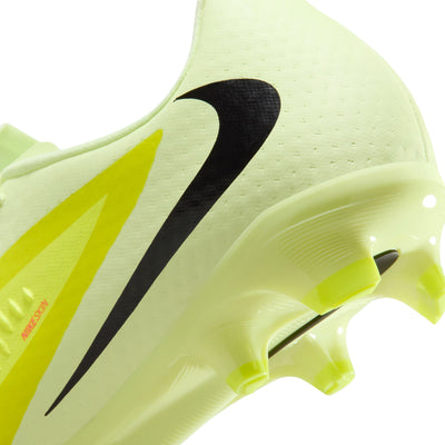 NIKE PHANTOM 6 LOW ACADEMY FG
