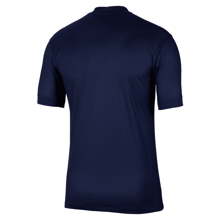 NIKE PSG DF SS STADIUM HOME JERSEY 25/26