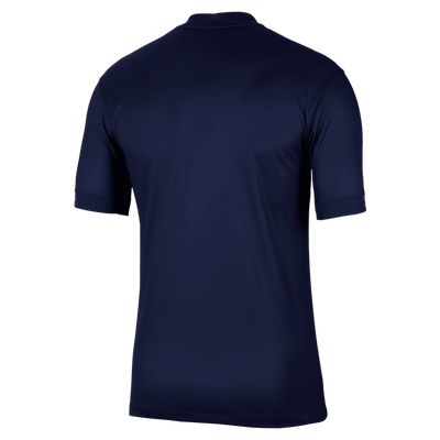 NIKE PSG DF SS STADIUM HOME JERSEY 25/26