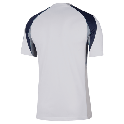 NIKE TOTTENHAM THFC HOME STADIUM JERSEY MENS