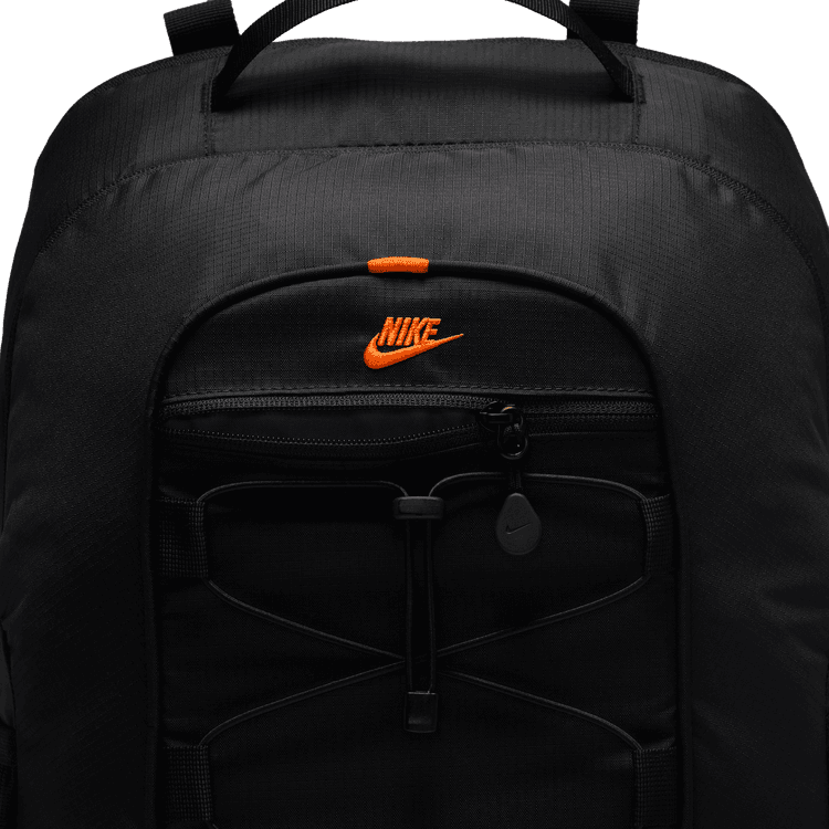 nike backpack sale nz NIKE HAYWARD SCOUTER BACKPACK 22L HJ8231-010 – The Frontrunner Northlands