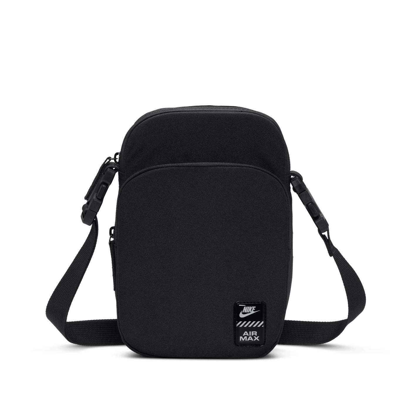 NIKE HERITAGE CROSSBODY AIR MAX BAG HJ8352-010