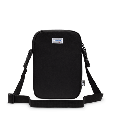 NIKE HERITAGE CROSSBODY BAG CORTEZ PATCH HM4415-010