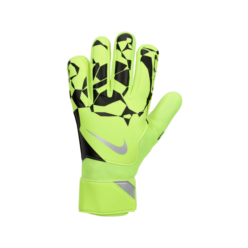 NIKE GOALKEEPER MATCH GLOVE HQ0257-702