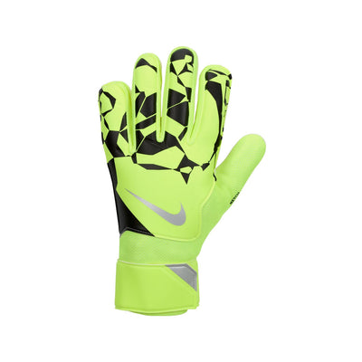 NIKE GOALKEEPER MATCH GLOVE HQ0257-702