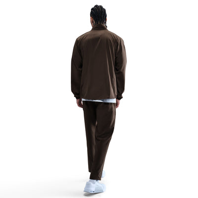 NIKE DRI-FIT FORM JACKET MENS