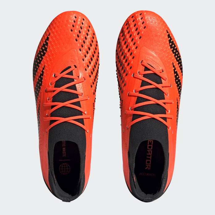 Adidas Predator Accuracy.1 Fg Gw4572