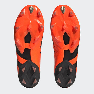 Adidas Predator Accuracy.1 Fg Gw4572