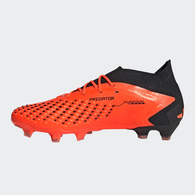 Adidas Predator Accuracy.1 Fg Gw4572